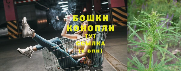 ECSTASY Балахна